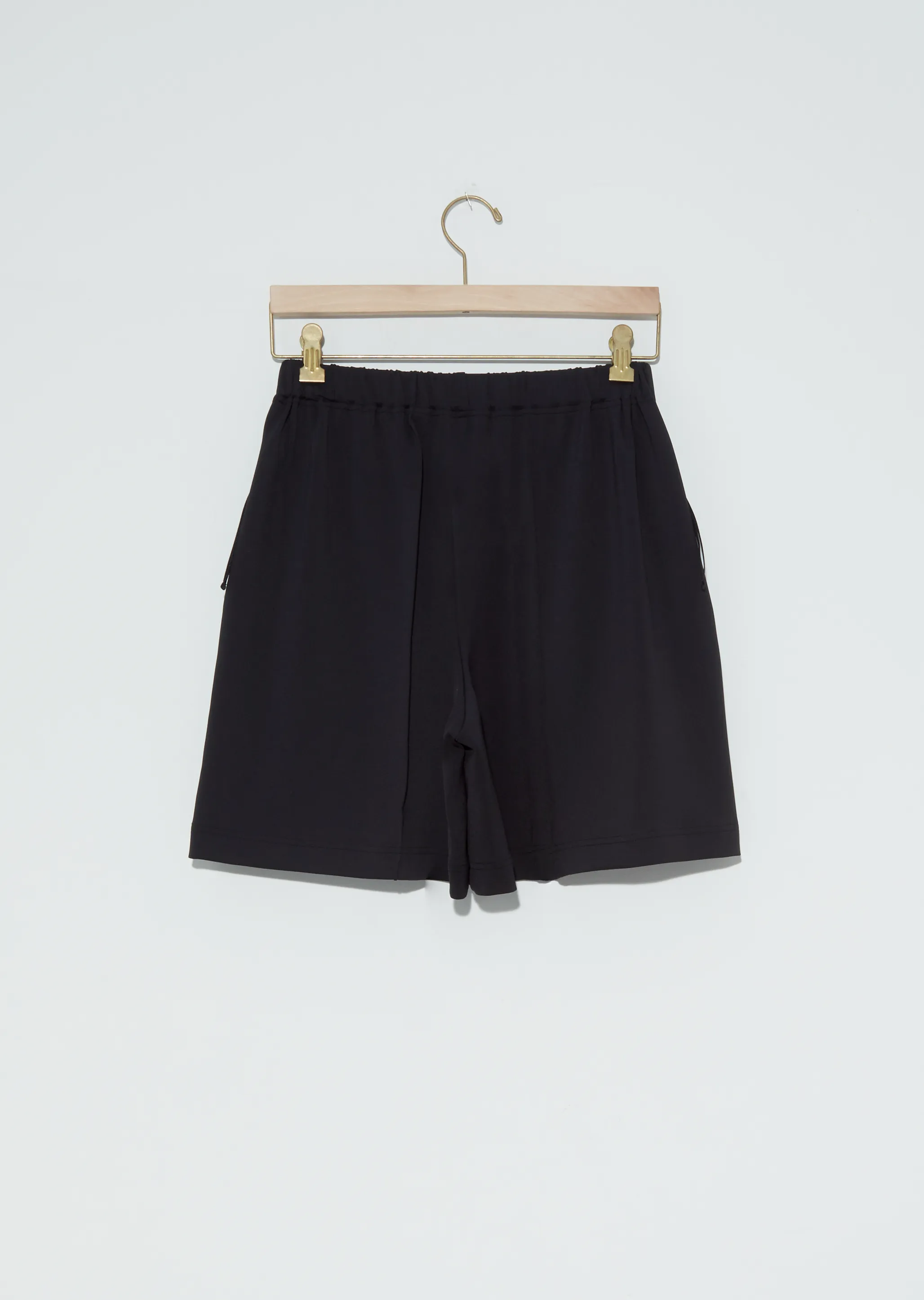 Fit Light Shorts